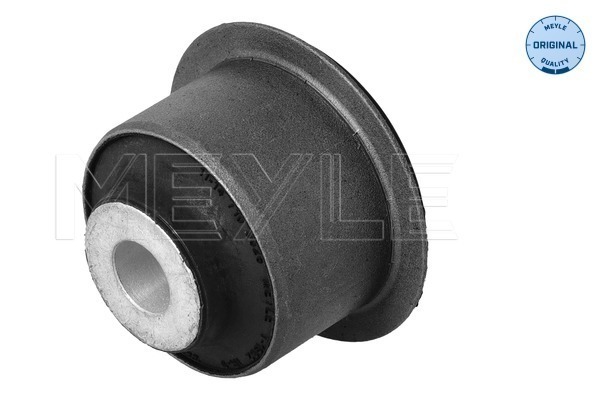 Meyle Draagarm-/ reactiearm lager 11-14 710 0026