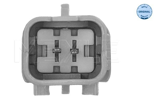 Meyle Sensor uitlaatgastemperatuur 11-14 800 0019