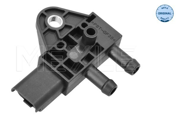 Meyle Uitlaatgasdruk sensor 11-14 801 0002