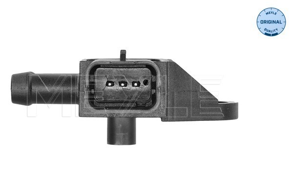 Meyle Uitlaatgasdruk sensor 11-14 801 0002