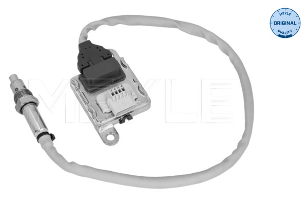 NOx-sensor, ureuminspuiting Meyle 11-14 802 0000