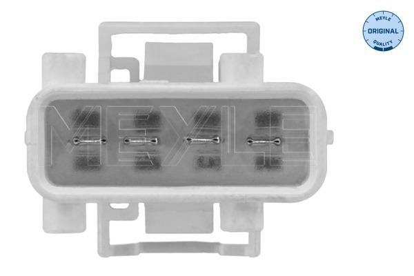 Meyle Lambda-sonde 11-14 803 0001
