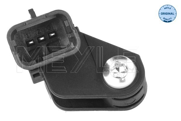 Meyle Krukas positiesensor 11-14 810 0011