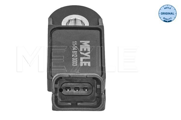 Meyle MAP sensor 11-14 812 0003