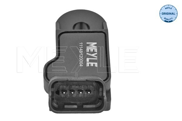 Meyle MAP sensor 11-14 812 0004