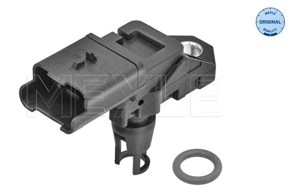 MAP sensor Meyle 11-14 812 0005