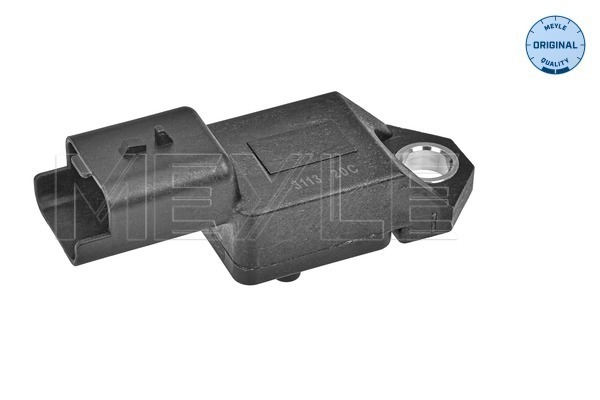 MAP sensor Meyle 11-14 812 0006