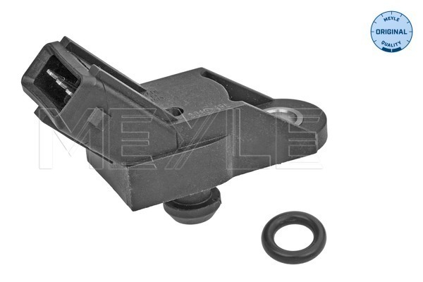 MAP sensor Meyle 11-14 812 0007