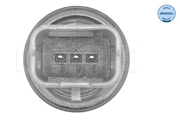 Meyle Airco hogedrukschakelaar 11-14 823 0001