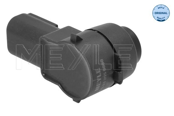 Parkeer (PDC) sensor Meyle 11-14 895 0000