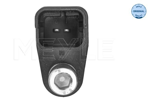 Meyle ABS sensor 11-14 899 0026