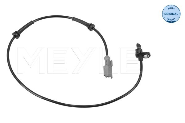 ABS sensor Meyle 11-14 899 0028