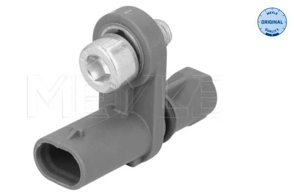 ABS sensor Meyle 11-14 899 0036