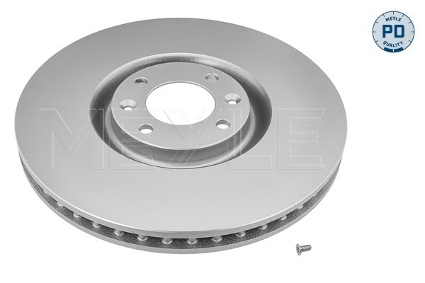 Remschijven Meyle 11-15 521 0045/PD