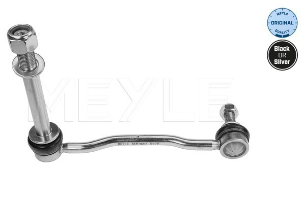 Stabilisatorstang Meyle 11-16 060 0014