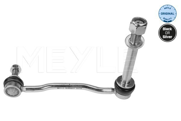 Stabilisatorstang Meyle 11-16 060 0015