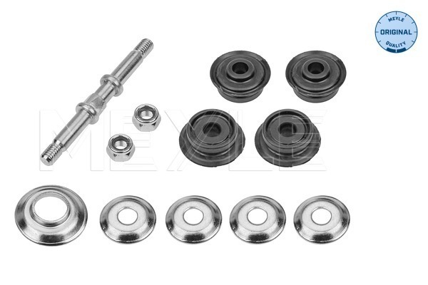 Stabilisatorstang Meyle 11-16 060 0019