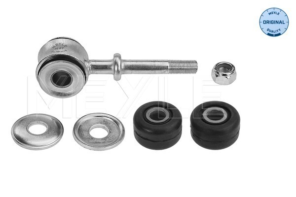 Meyle Stabilisatorstang 11-16 060 0022/S