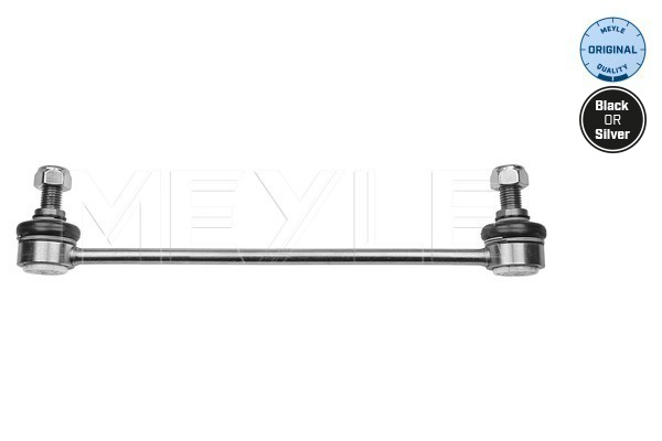 Stabilisatorstang Meyle 11-16 060 0036