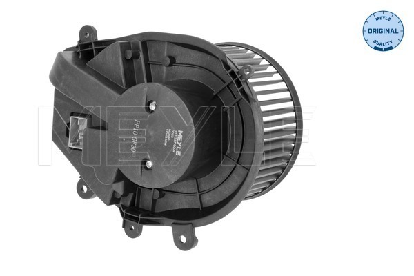 Meyle Kachelventilator 112 237 0009