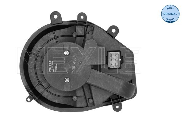 Meyle Kachelventilator 112 237 0009