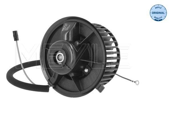 Meyle Kachelventilator 112 237 0010
