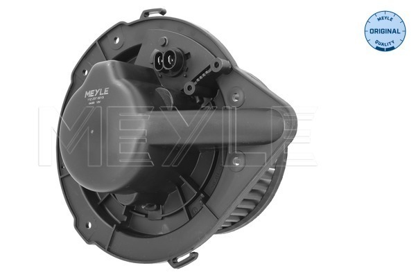Meyle Kachelventilator 112 237 0015