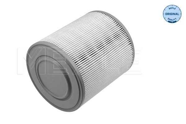 Meyle Luchtfilter 112 321 0003