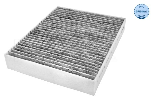 Meyle Interieurfilter 112 324 0021