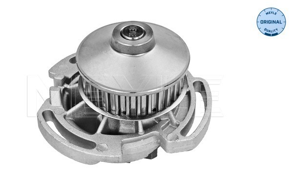 Meyle Waterpomp 113 012 0002