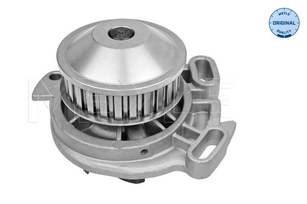 Meyle Waterpomp 113 012 0012