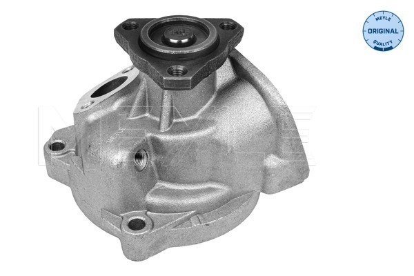 Meyle Waterpomp 113 012 0019