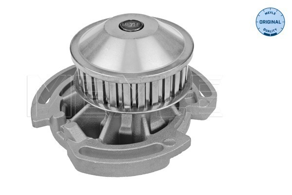 Meyle Waterpomp 113 012 0025