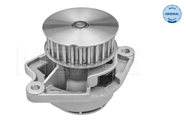 Meyle Waterpomp 113 012 0040