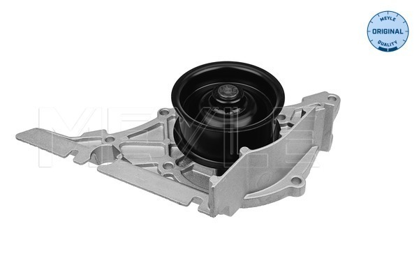 Meyle Waterpomp 113 012 8100
