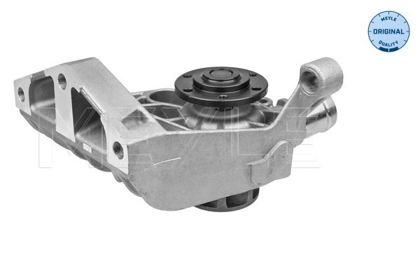 Meyle Waterpomp 113 220 0008