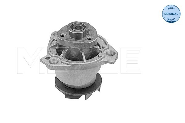 Meyle Waterpomp 113 220 0012