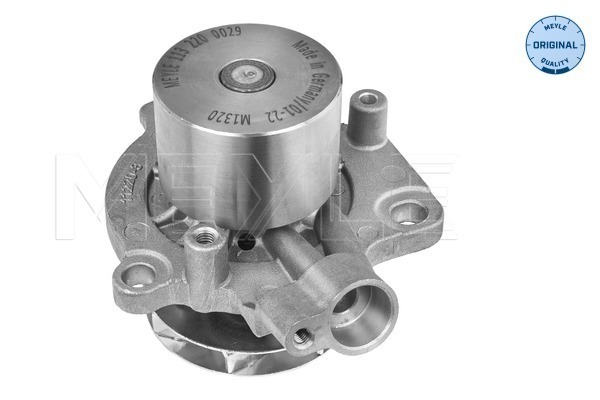 Meyle Waterpomp 113 220 0029