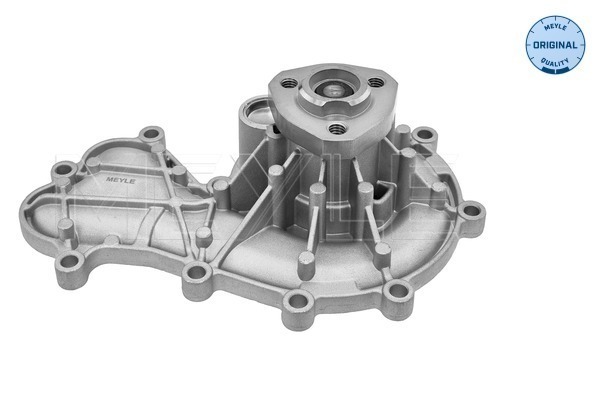 Meyle Waterpomp 113 220 0030