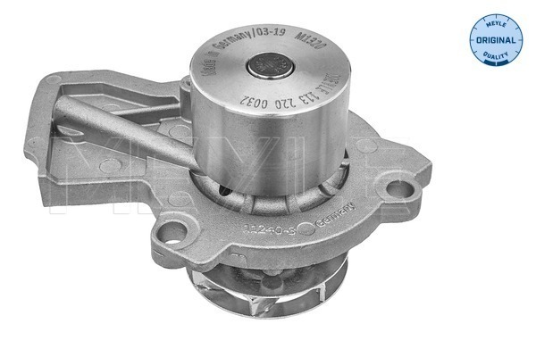 Meyle Waterpomp 113 220 0032