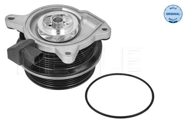 Waterpomp, motorkoeling Meyle 113 220 0038