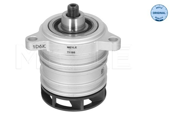 Meyle Waterpomp 113 220 0039