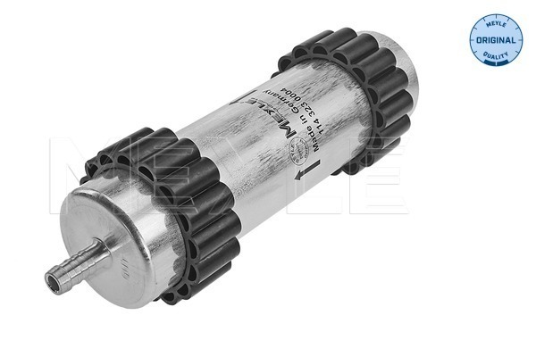 Meyle Brandstoffilter 114 323 0004