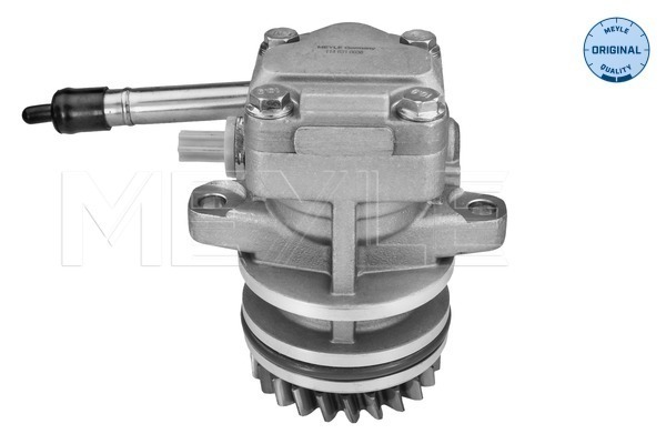 Meyle Servopomp 114 631 0036
