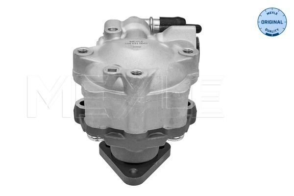 Meyle Servopomp 114 631 0048