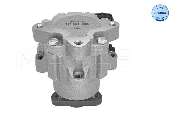 Meyle Servopomp 114 631 0050