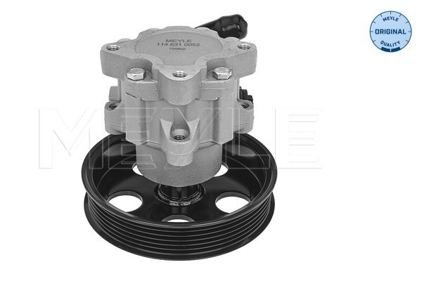 Meyle Servopomp 114 631 0052
