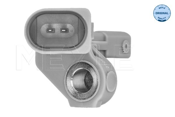 Meyle ABS sensor 114 800 0042
