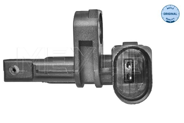 Meyle ABS sensor 114 800 0045