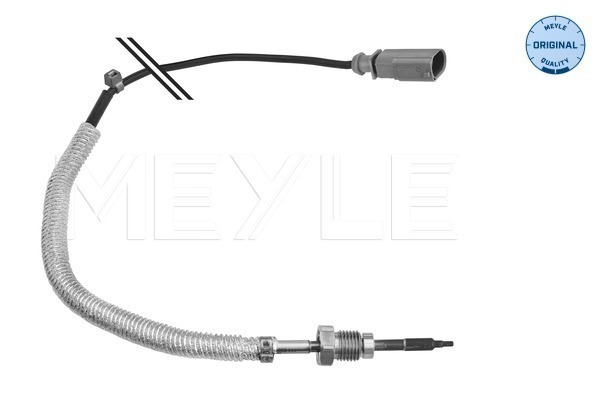 Sensor uitlaatgastemperatuur Meyle 114 800 0057